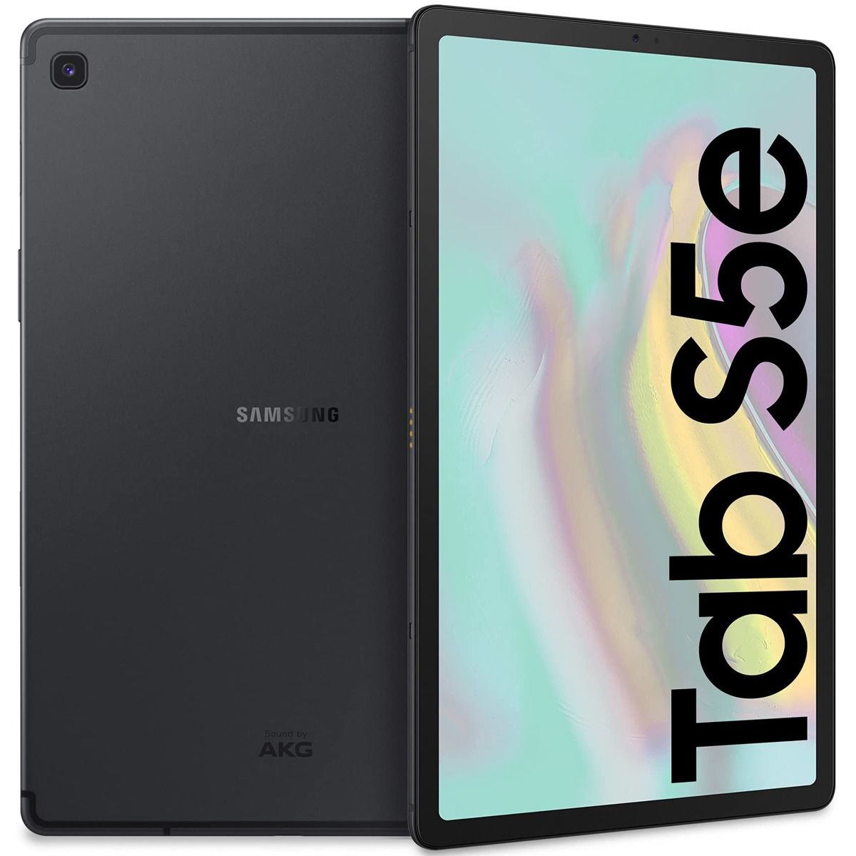 SAMSUNG TAB S5E
