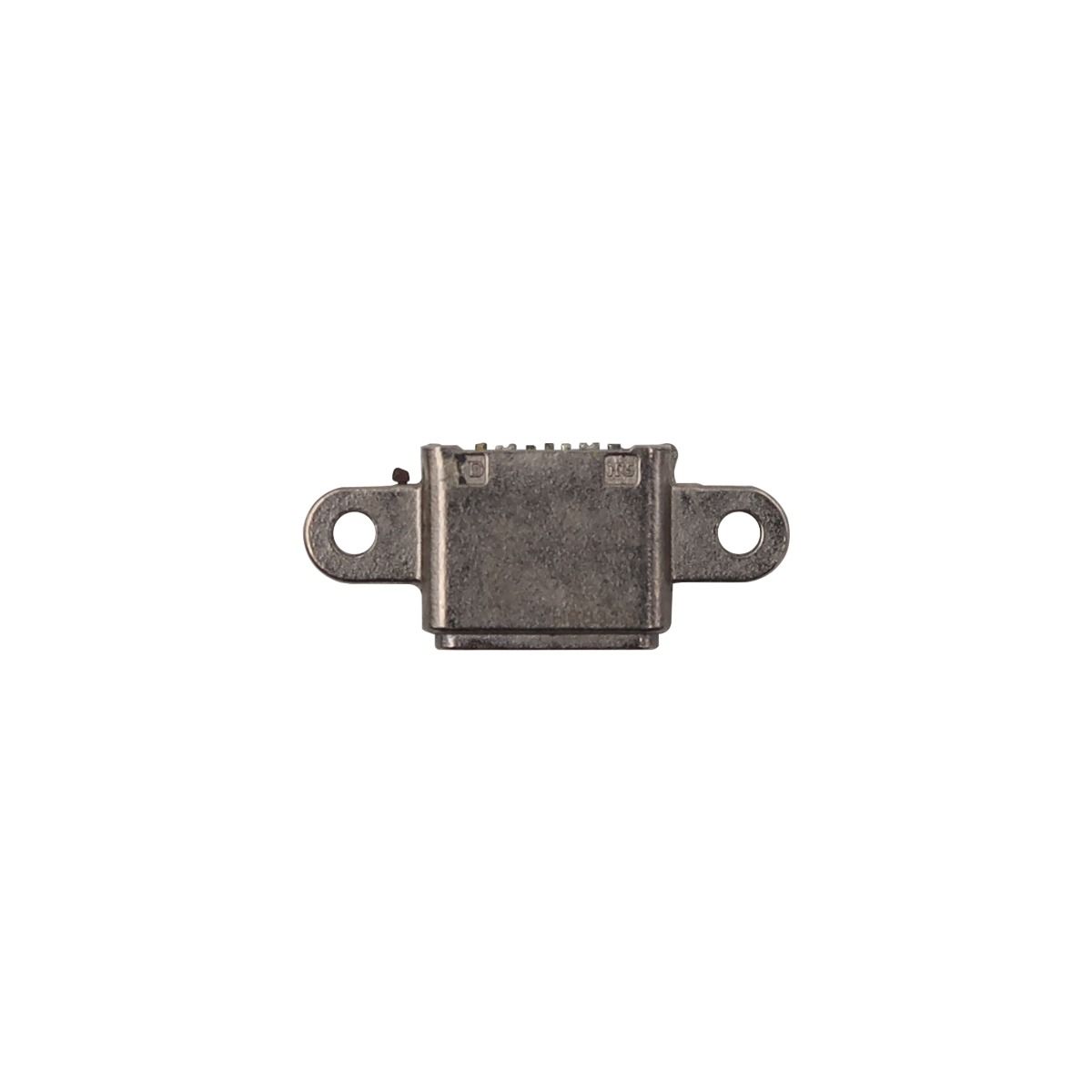 S7 Charging Port