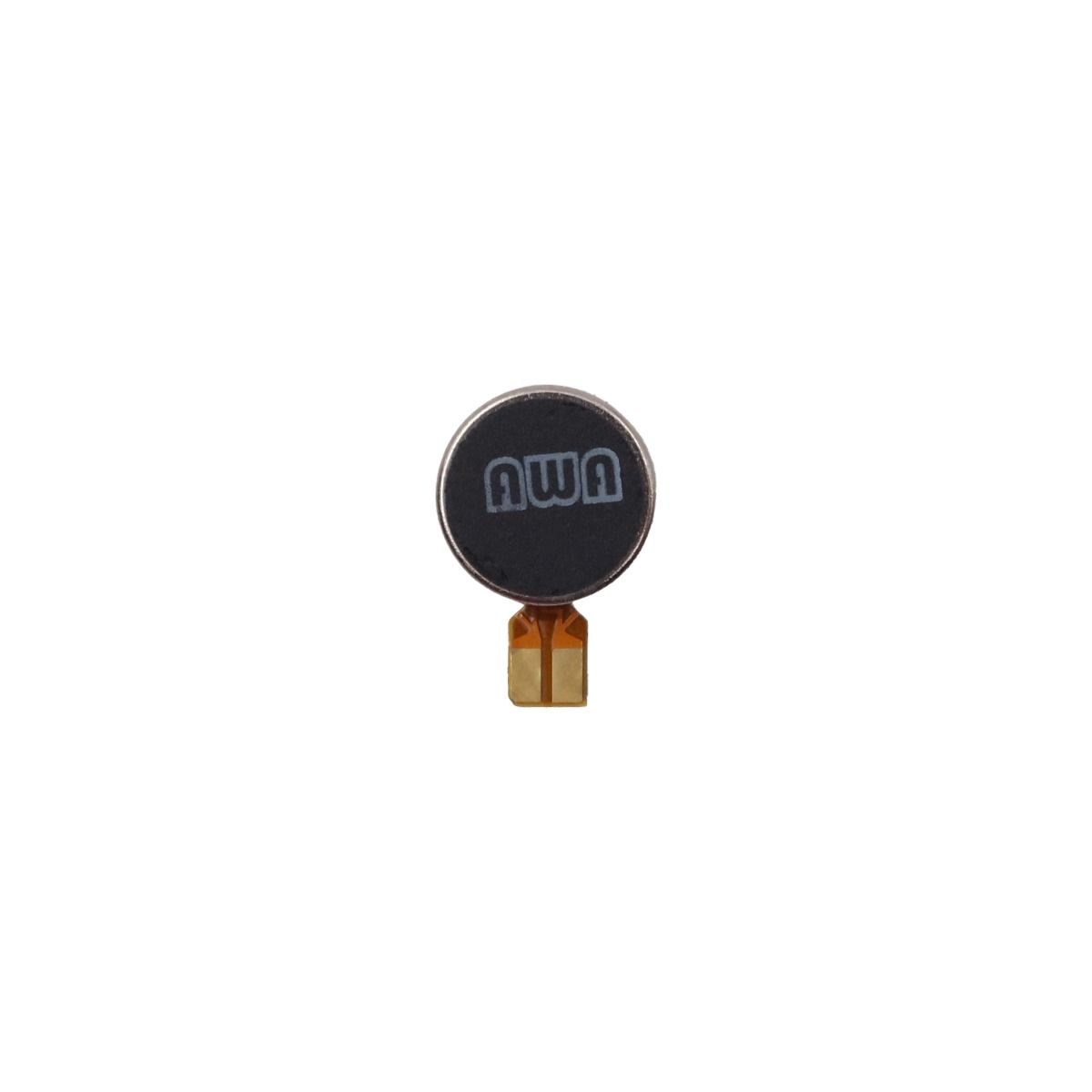 Samsung A01 (A015) / A01 Core (A013) / A02 (A022) / A02S (A025) / A11 (A115) / A12 (A125) / A20S (A207) / A21 (A215) / A22 5G (A226)Vibrator