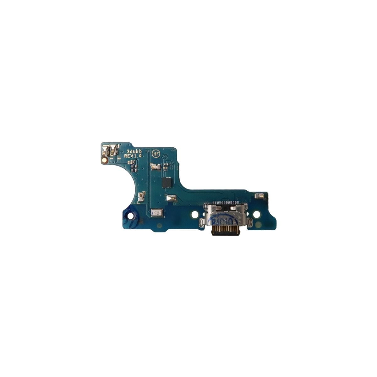 Samsung A01 / A01 Core Charging Port Flex ( Type C)
