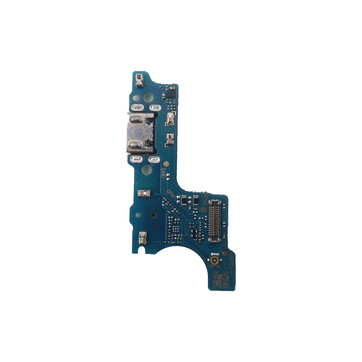 Samsung A01 SM-A015 2020 Charging Port Flex