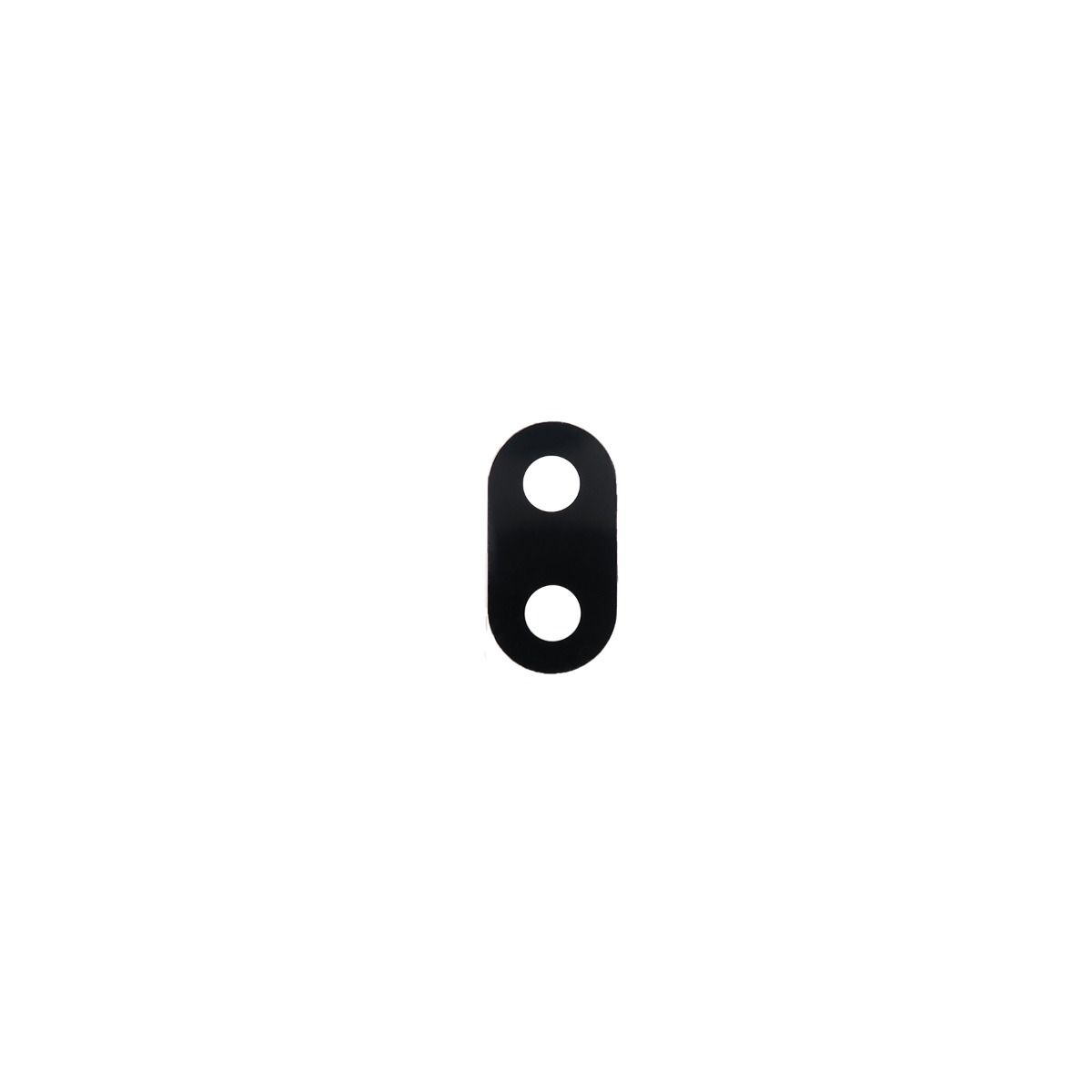 Samsung A01 Core A013 2020 Back Camera Lens