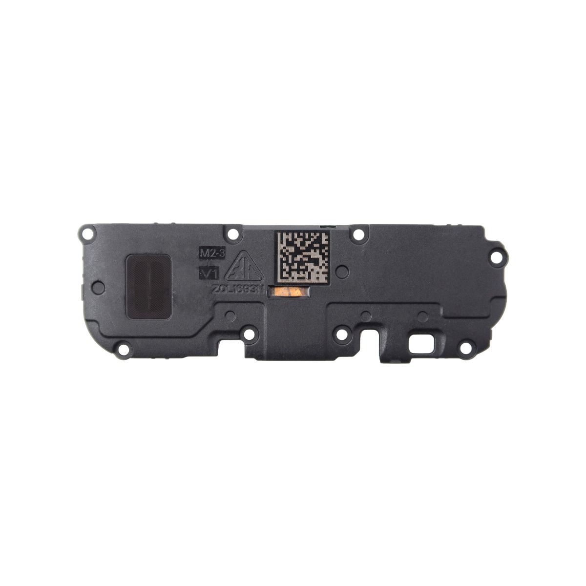 Samsung A01 SM-A015 2020 Loudspeaker
