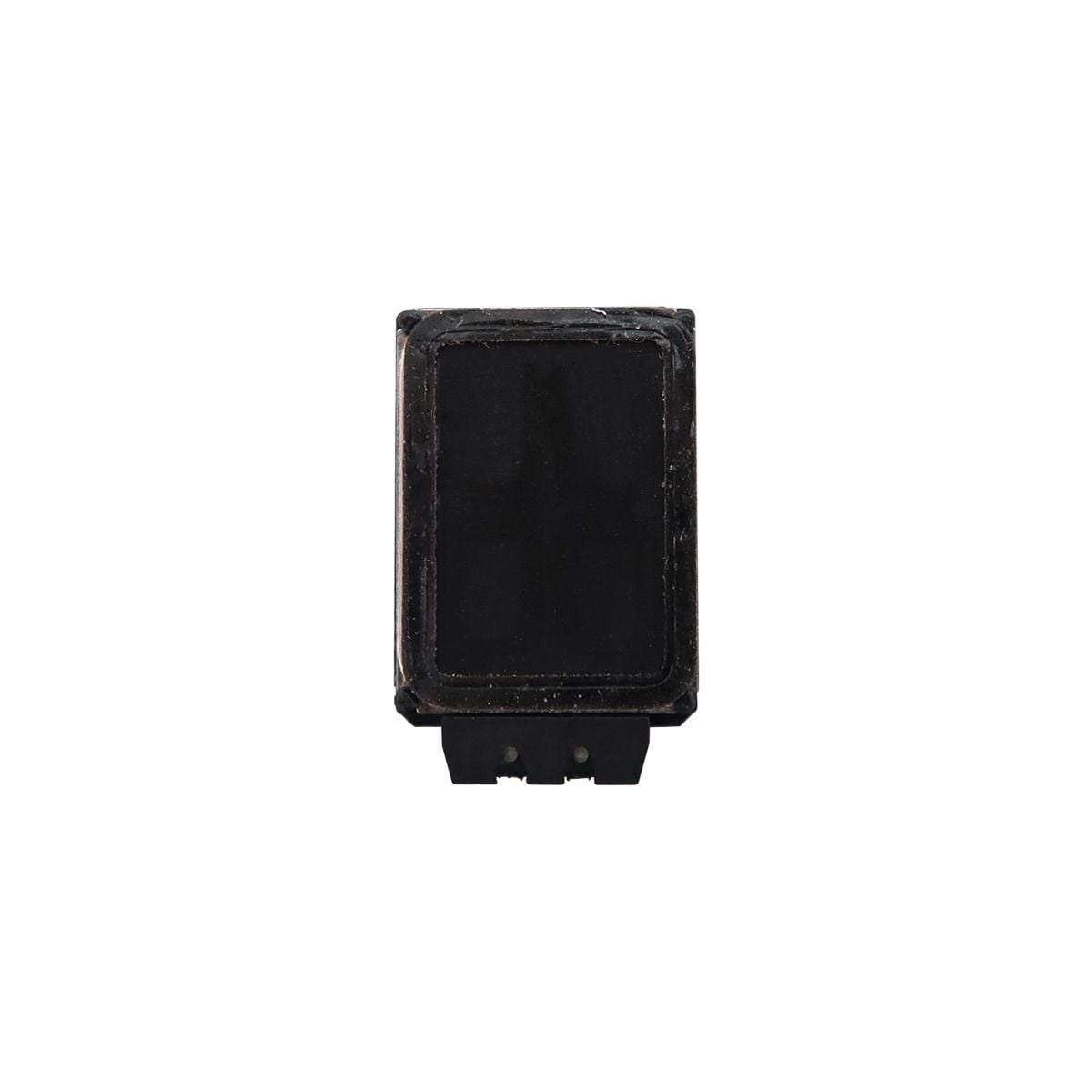 Samsung A01 Core / A02 / A10 / A10E / A20 / A20E / A21S / A30 / A30S / A40 / A41 / A50 / A50S Loud Speaker