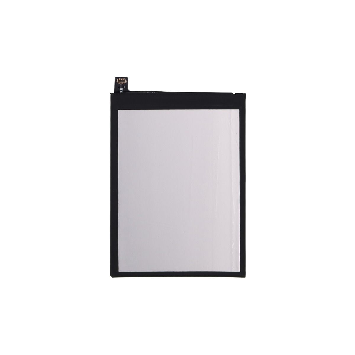 Samsung A03s Battery