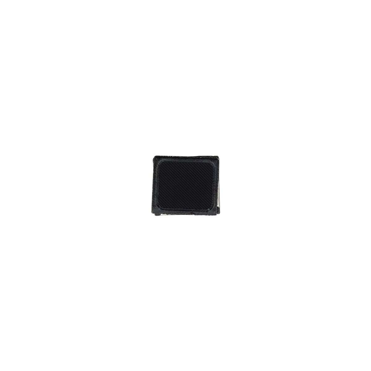 Samsung A03S Earpiece