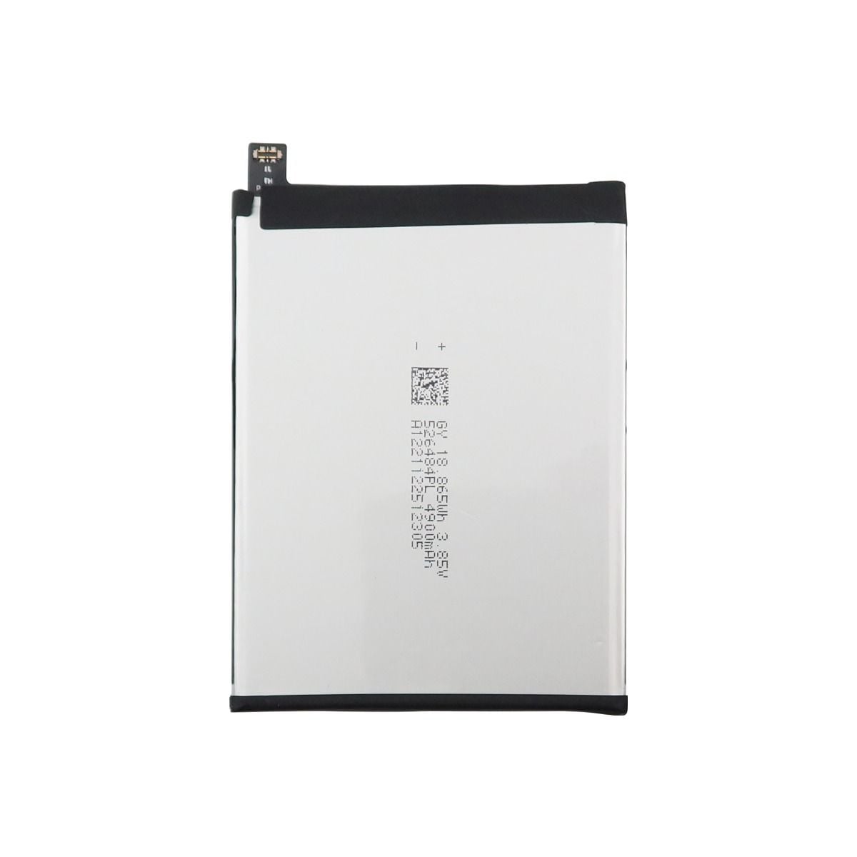 Samsung A04E A042 Battery