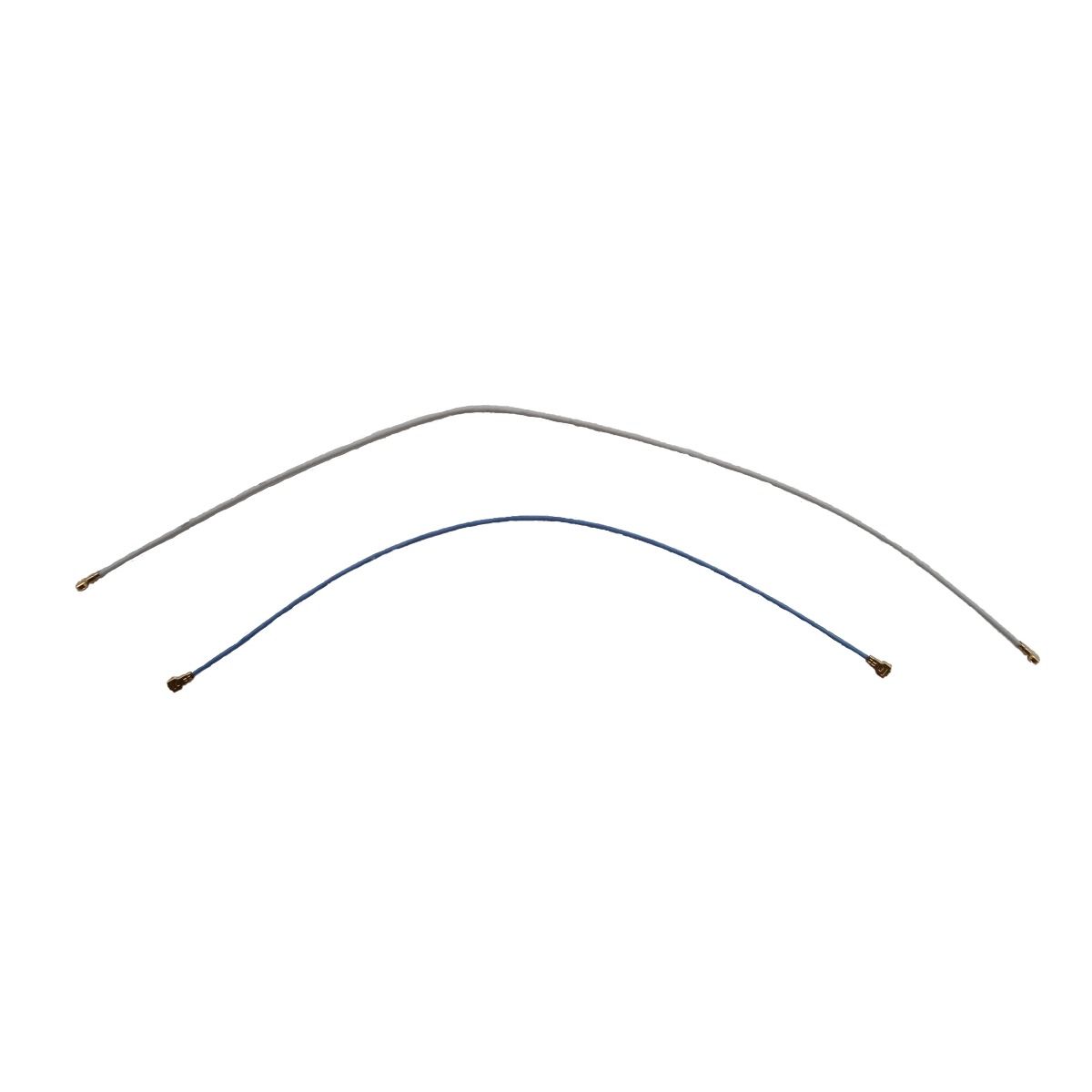Samsung A10 2019 A105 Antenna Connecting Cable