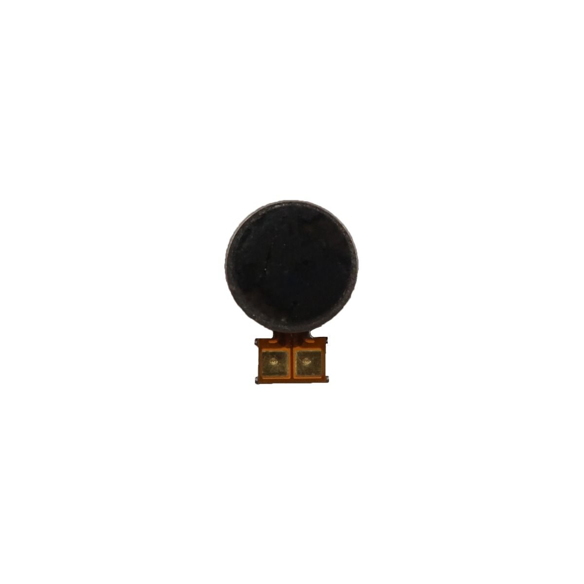 Samsung A10 / A10E / A70 / A71 / A71 5G / A90 5G Vibrator (Big)