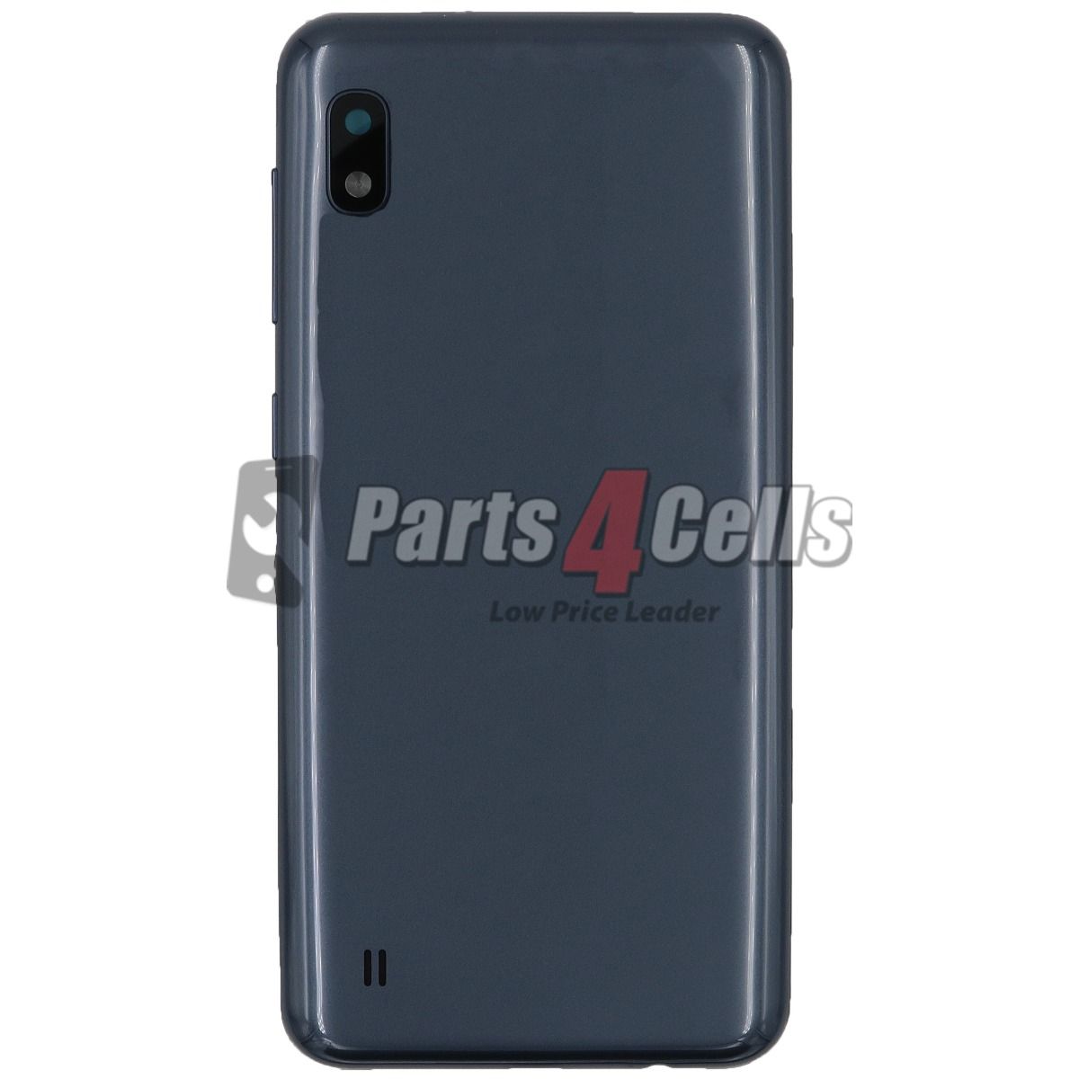 Samsung A10e 2019 A102U Back Door Black