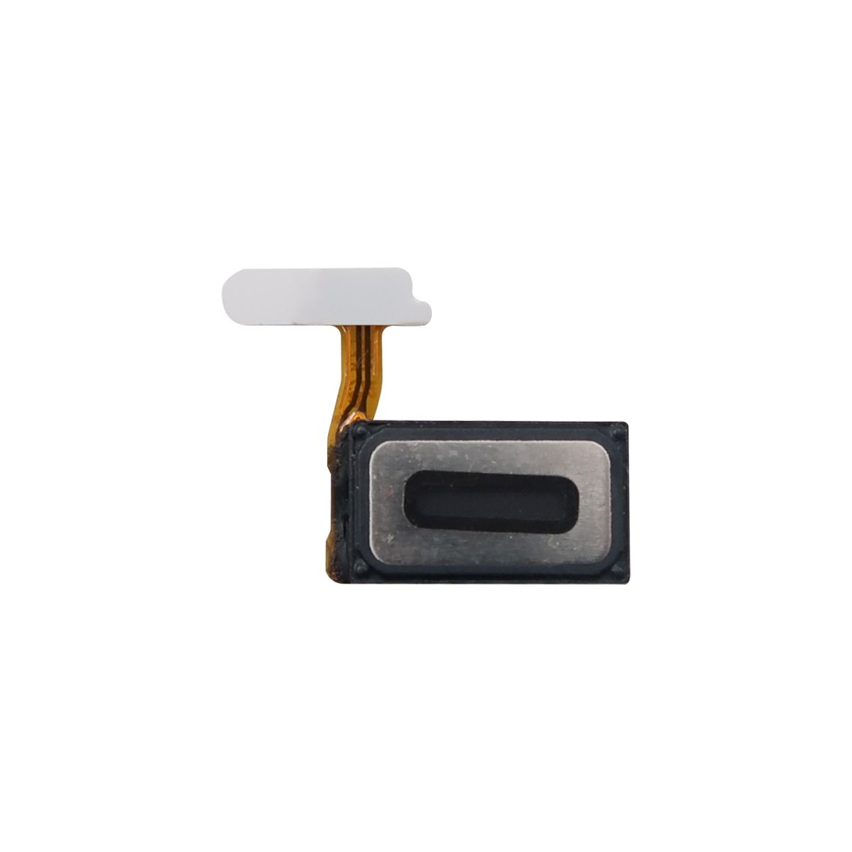 Samsung A10e (A102) / A42 5G (A426) Ear Piece