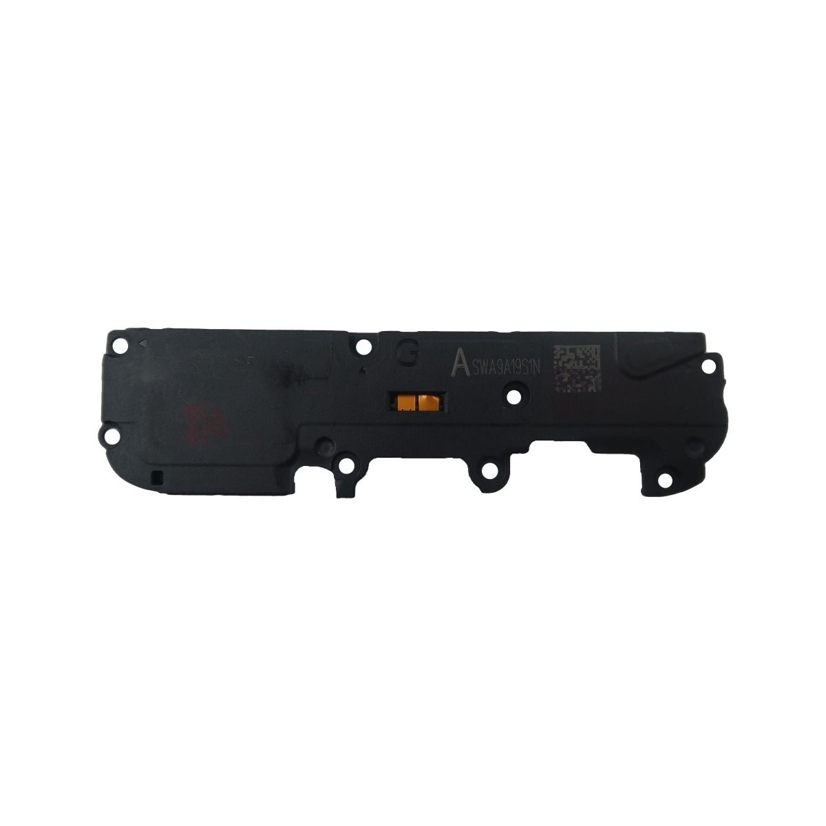 Samsung A11 SM-A115 2020 Loud Speaker