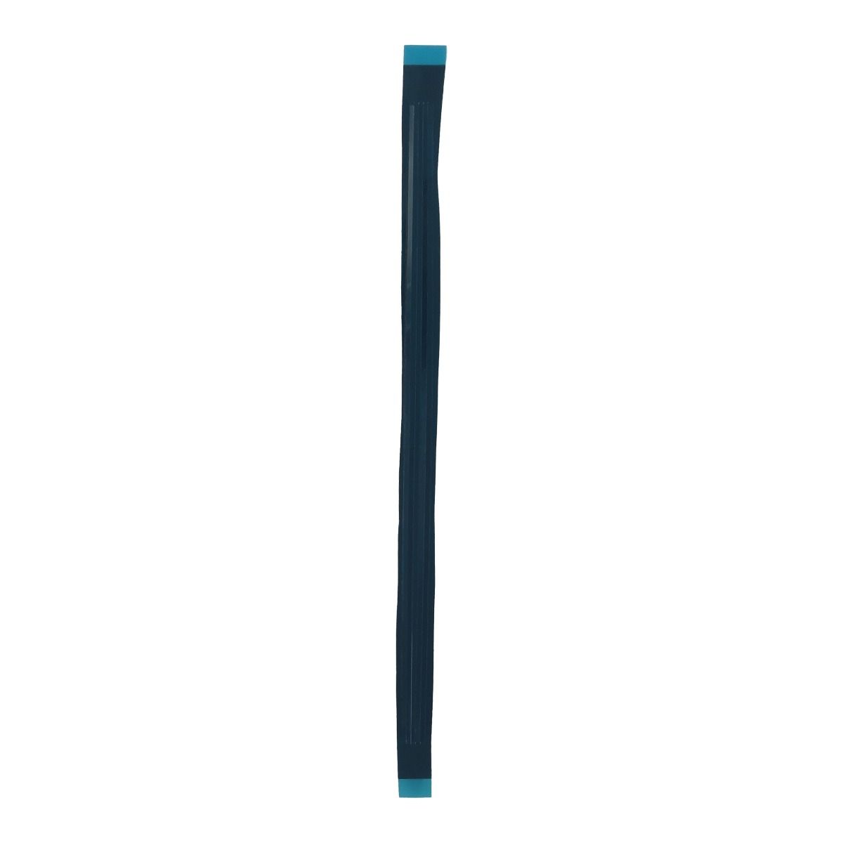 Samsung A60 2019 A606 Pre-Cut Adhesive