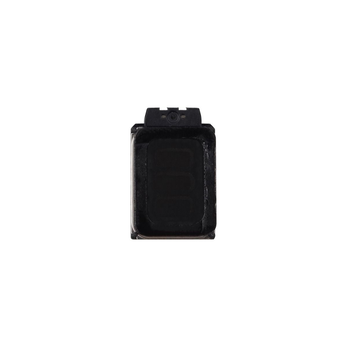 Samsung A12 Loud Speaker
