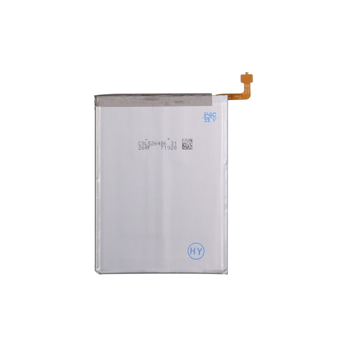 Samsung A13 5G 2021 (A136) Battery
