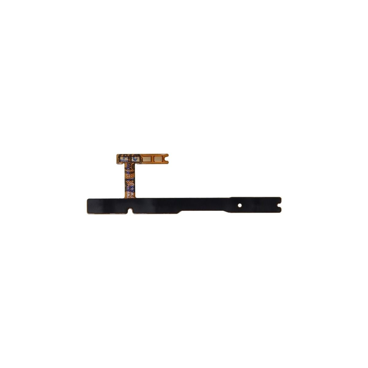 Samsung A14 5G A146 Volume Button Flex