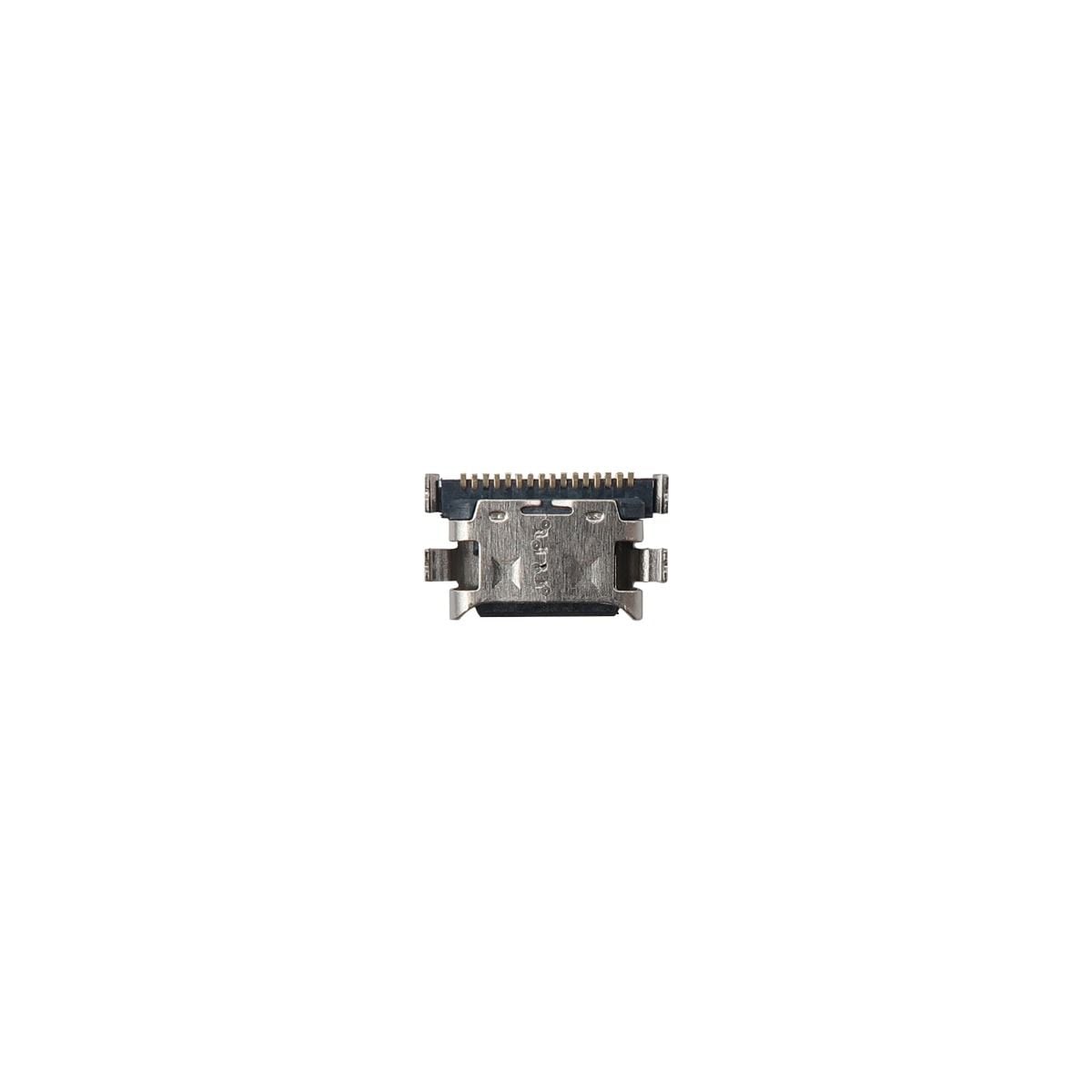 Samsung Charging port A10E/ A12/ A13 5G/ A20E/ A20/ A21S/ A22 5G/ A30/ A30S/ A31/ A32/ A32 5G/ A40/ A41/ A42 5G/ A50/ A50S/ A51/ A51 5G/ A60/ A70/ A71/ A71 5G
