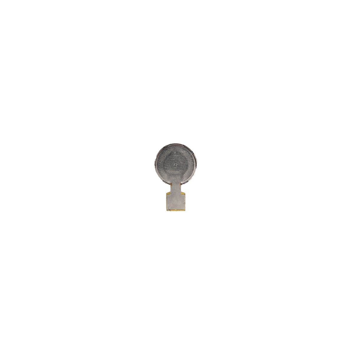 Samsung A20 / A20E / A13 / A13 5G / A30 / A30S / A31 / A32 / A32 5G / A40 / A41 / A42 5G / A50 / A50S / A51 / A51 5G / A52 / A52 5G / A72 Vibrator (Small)