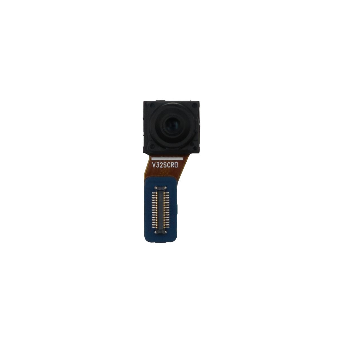 Samsung A22 A225 front camera (13MP)