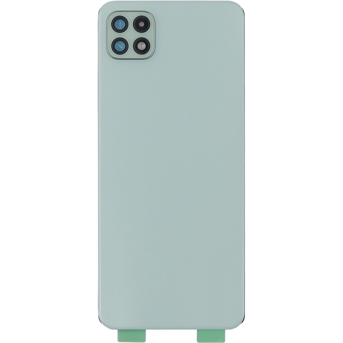 Samsung A22 A226 5G Back Door Mint