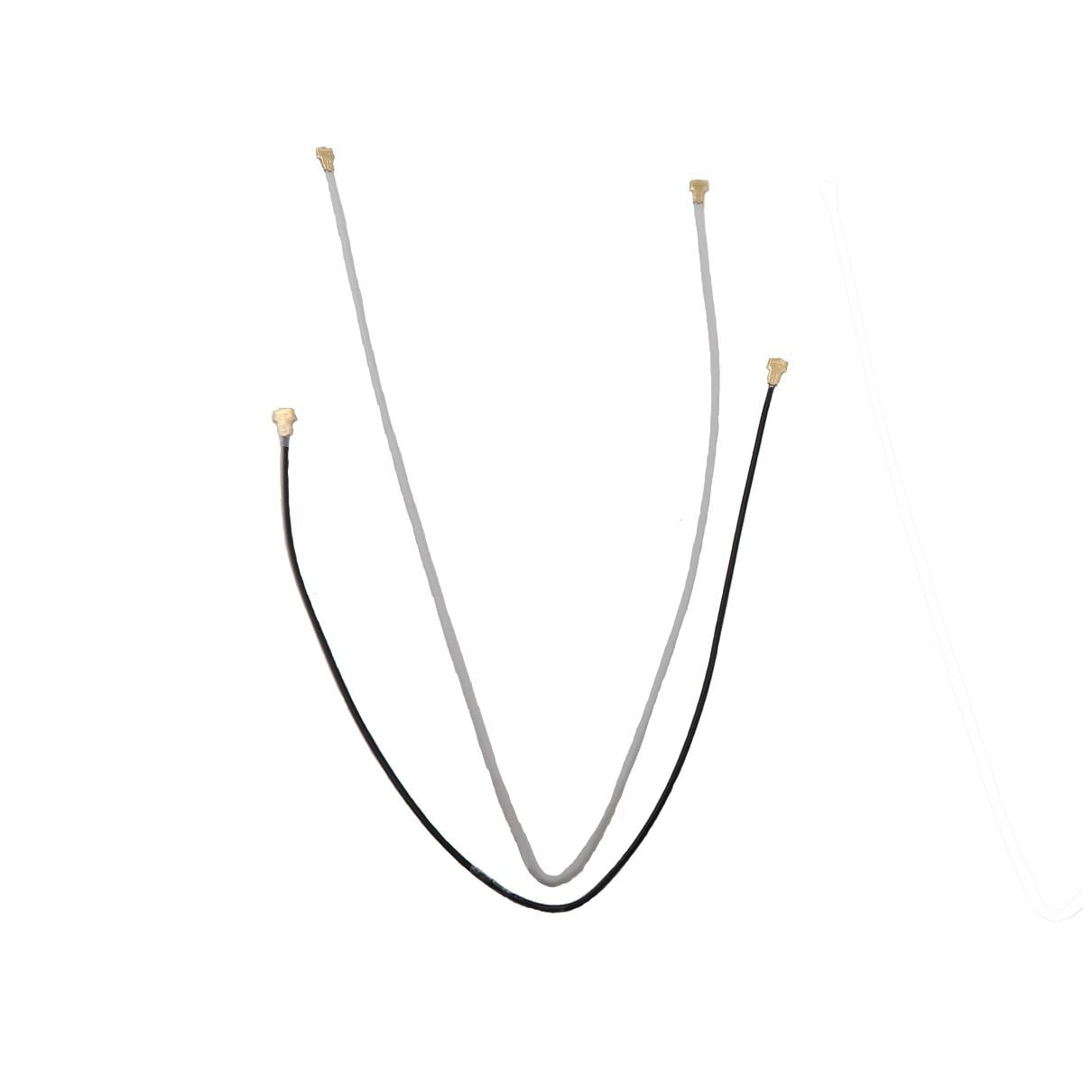 Samsung A30 A305 Antenna Cable