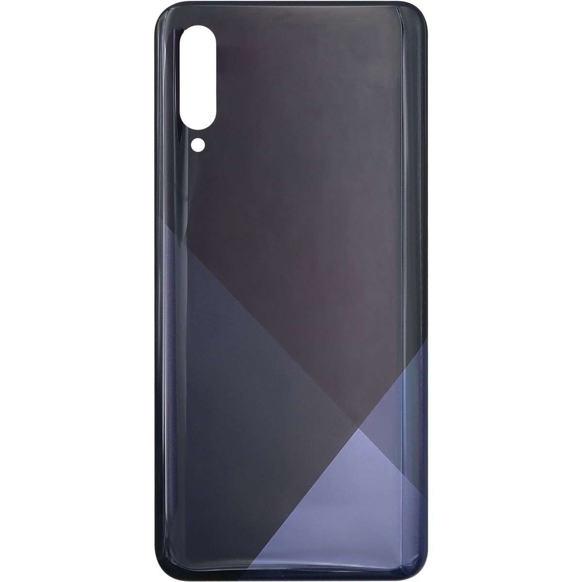 Samsung A30S 2019 A307 / A50S 2019 A507 Back Door Prism Crush Green