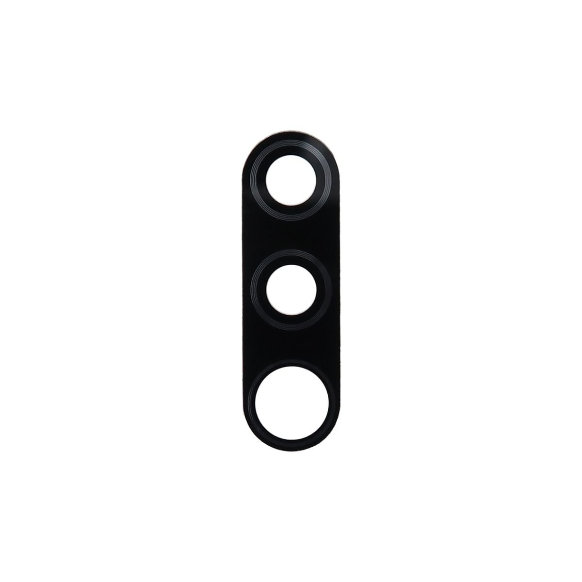 Samsung A50s A507 Back Camera Lens With Adhesive