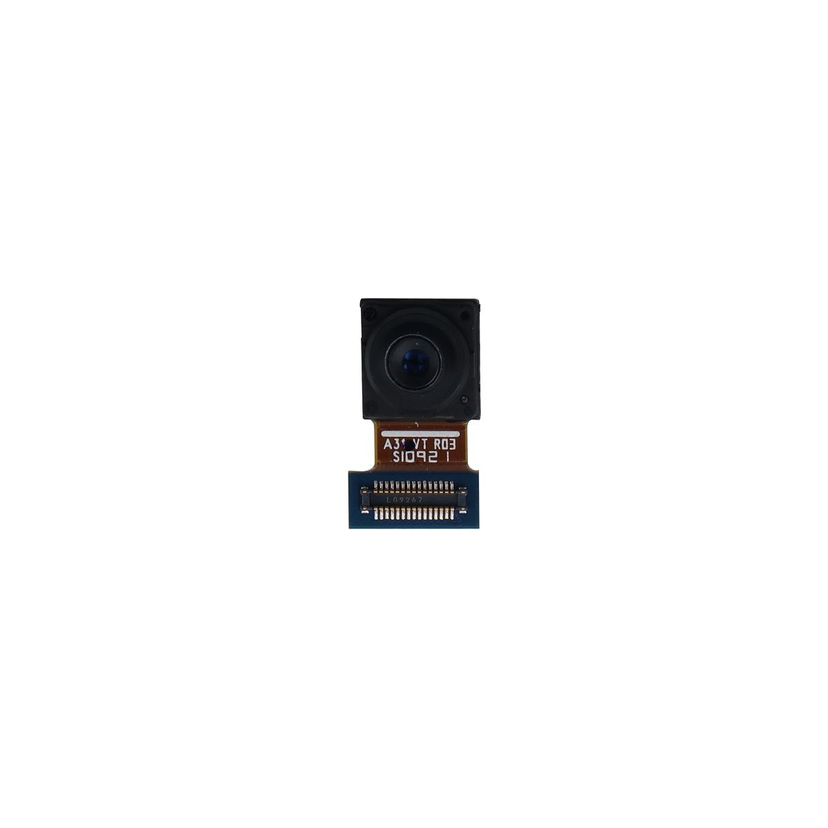 Samsung A31 (A315) / A32 (A325) Front Camera