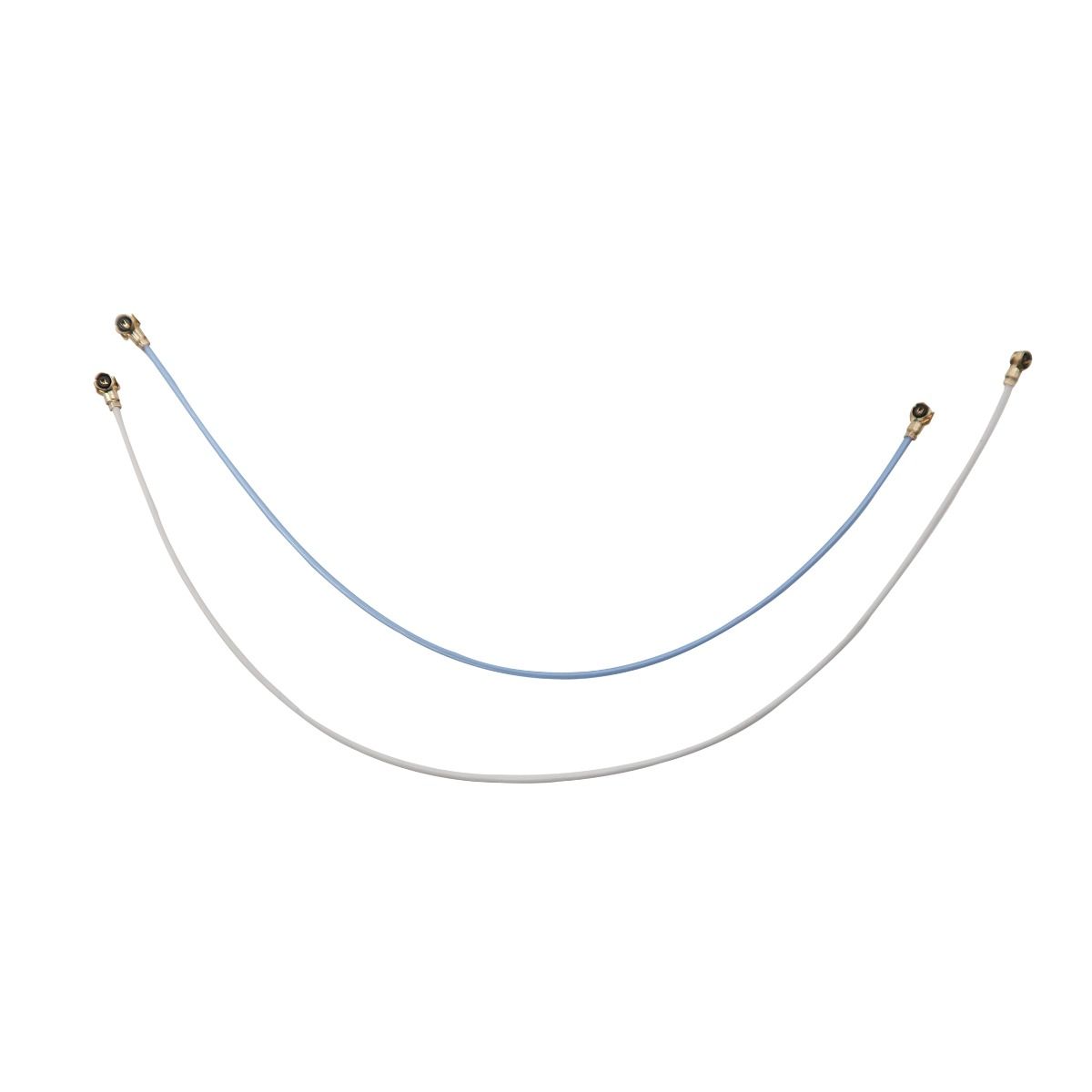 Samsung A42 2020 5G A426 Antenna