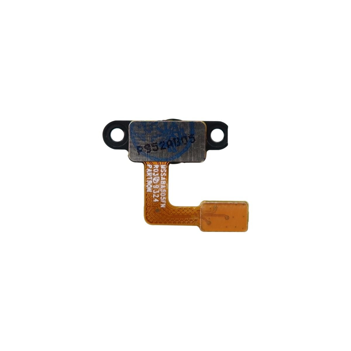 Samsung A50 (A505) / A80 (A805) Fingerprint Sensor