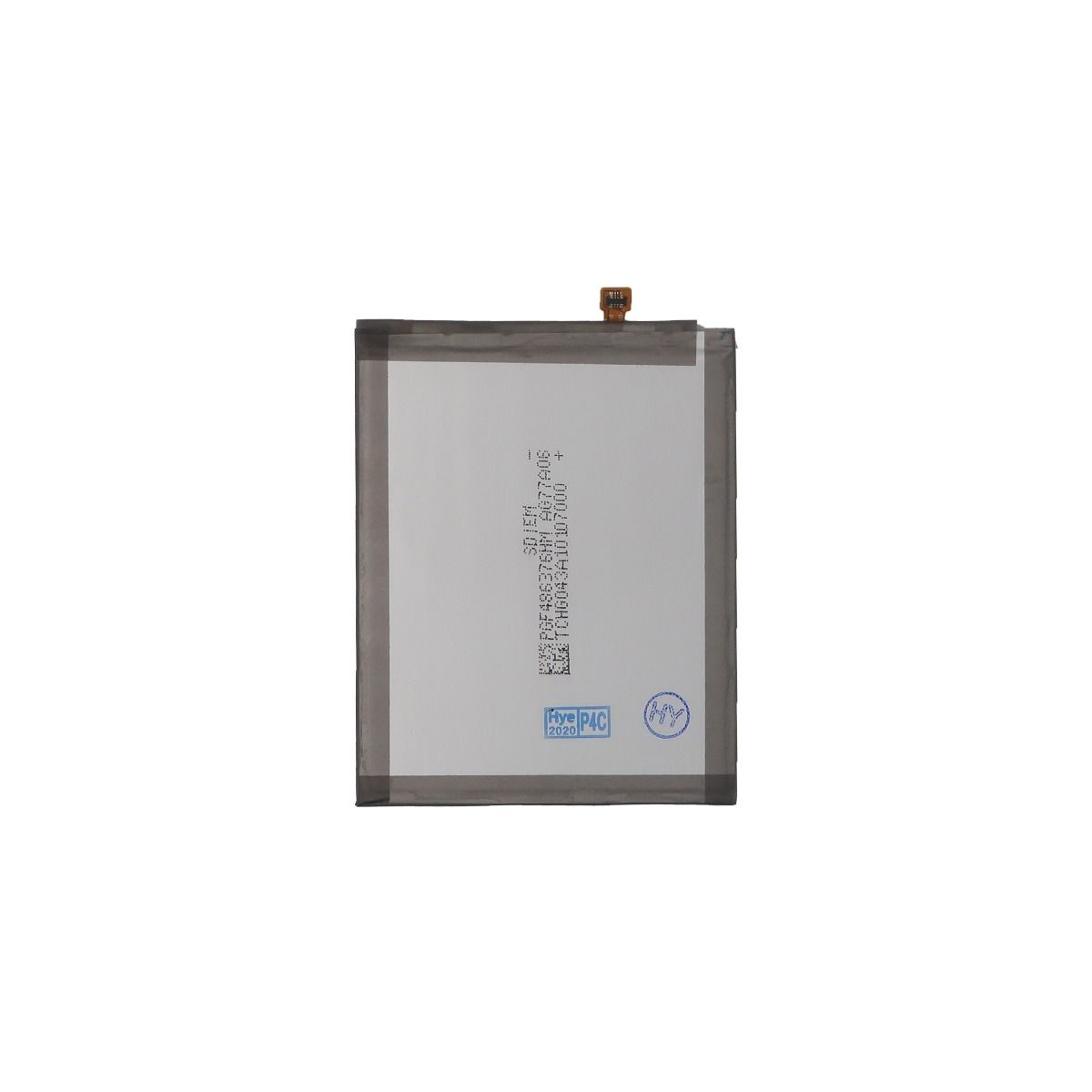 Samsung A51  (A515) 2019 Battery