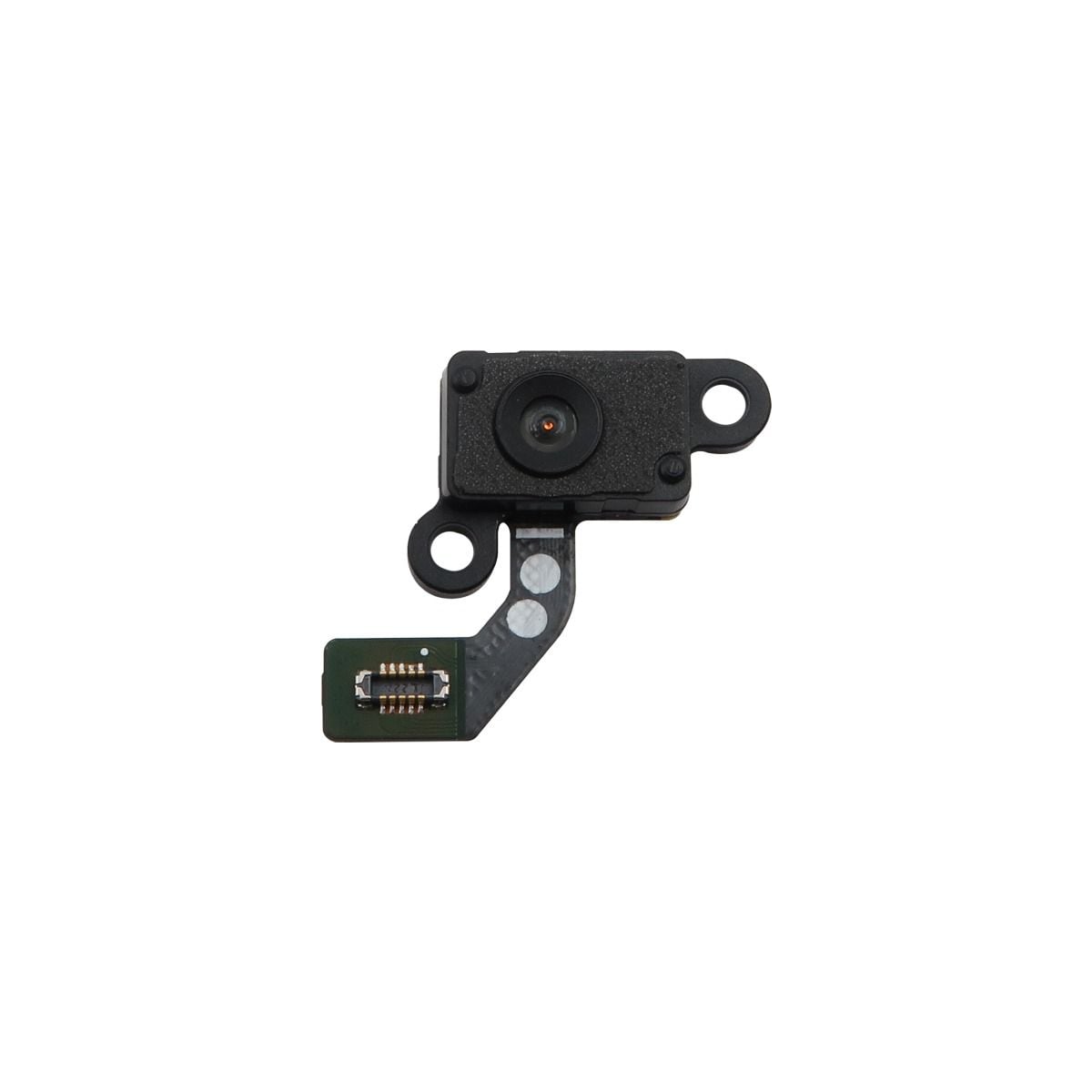 Samsung A51 (A515) / A71 (A715) / A71 5G (A716) Fingerprint Sensor