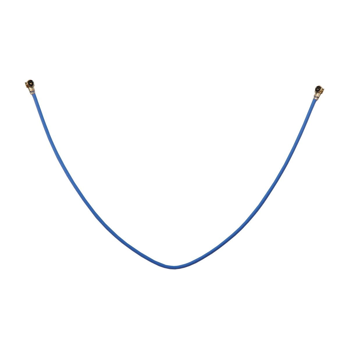 Samsung A60 A606 Antenna Cable