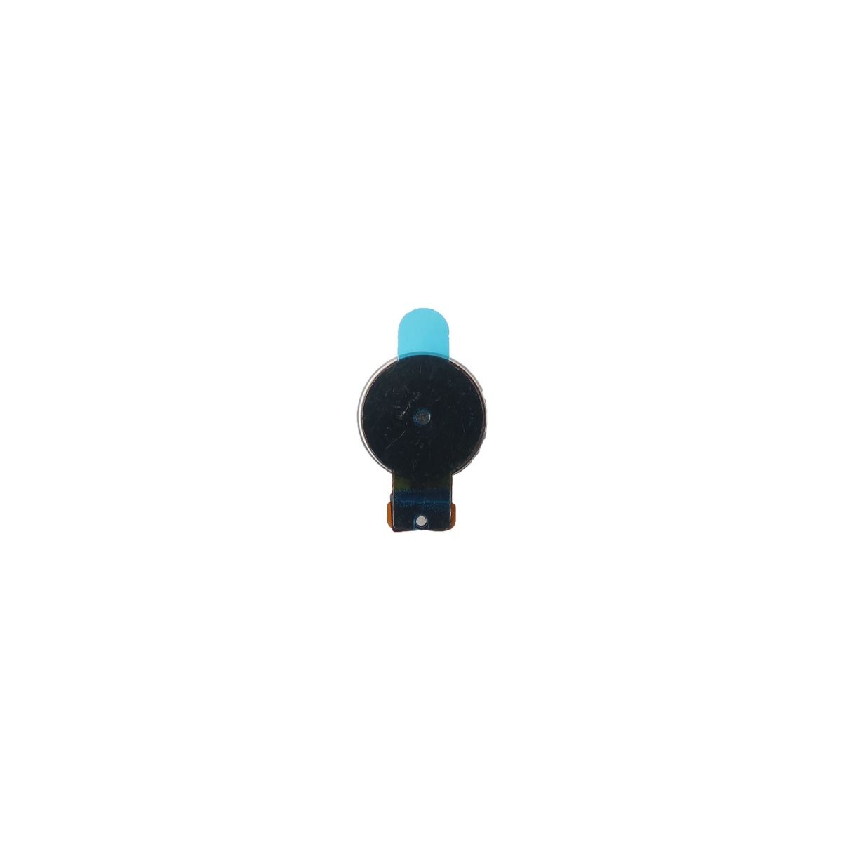 Samsung A60 (A606) / A80 (A805) Earpiece & Vibrator