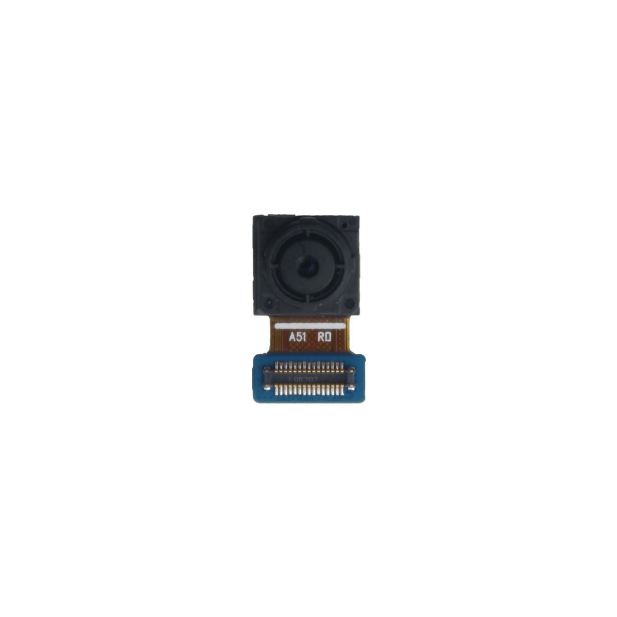 Samsung A71 (A715) / A71 5G (A716) Front Camera