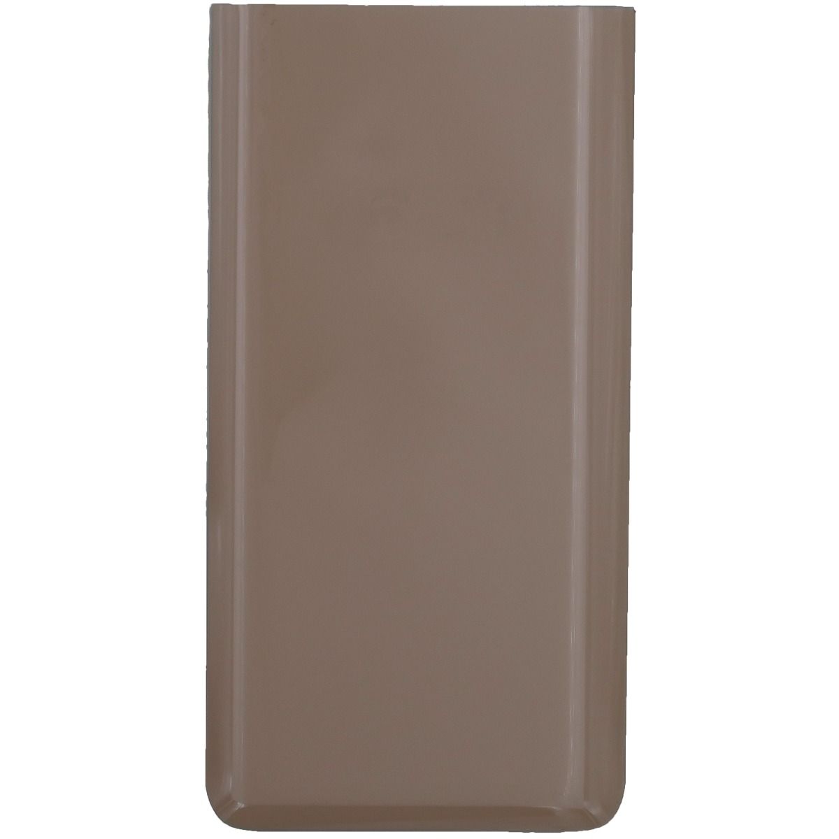 Samsung A80 2019 Back Door Gold