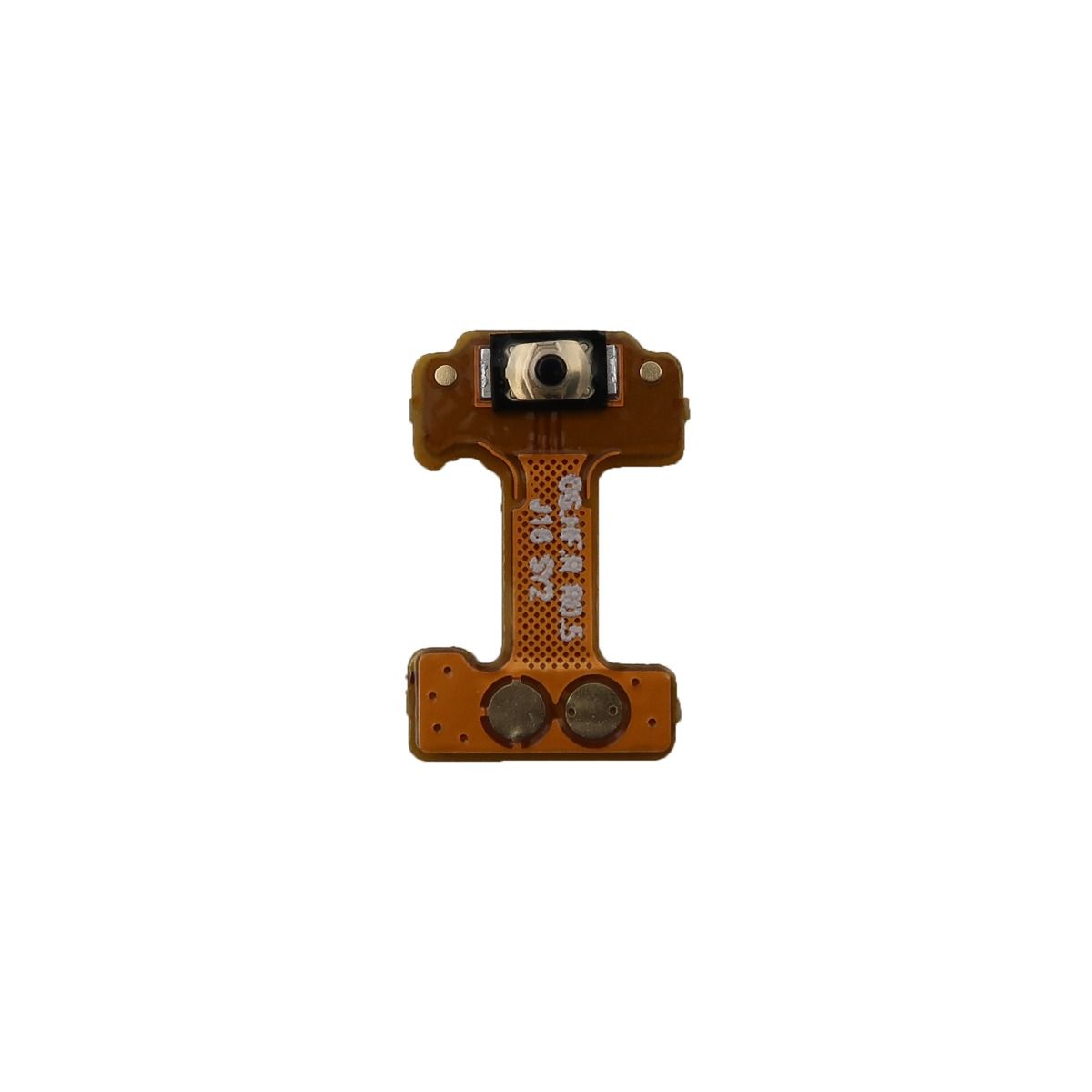 Samsung A80 2019 Power Button Flex