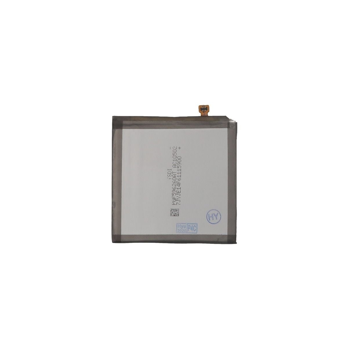 Samsung A90 5G A908 Battery