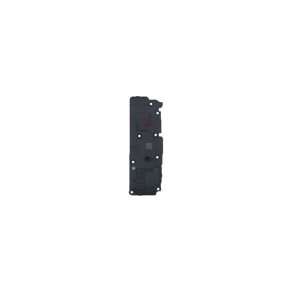 Samsung A90 5G 2019 A908 Loudspeaker
