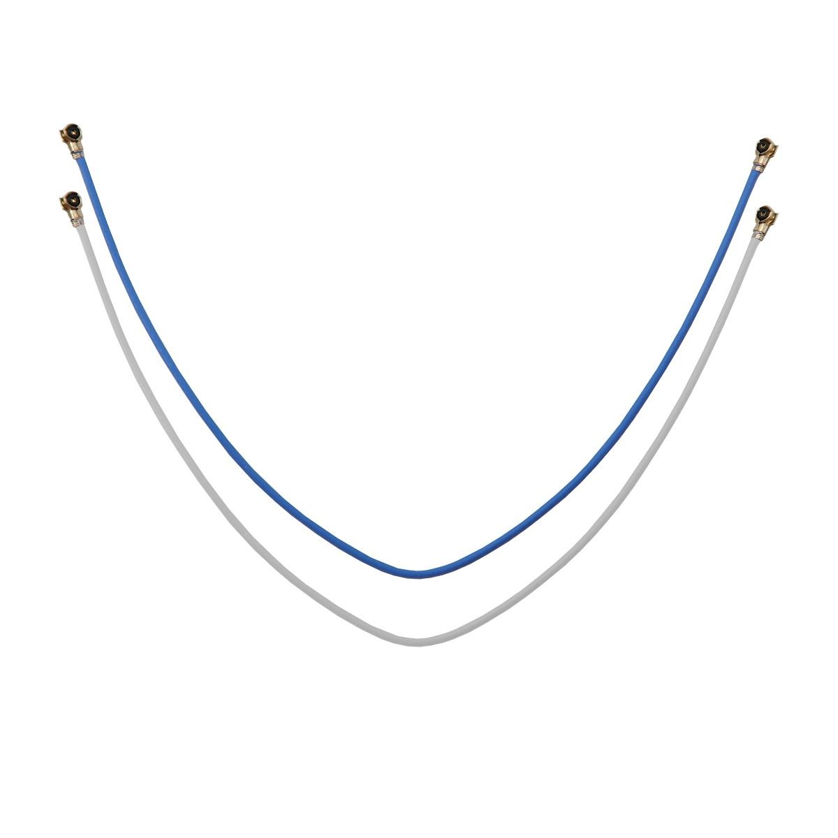 Samsung A20 (A205) / A50 (A505) Antenna Cable