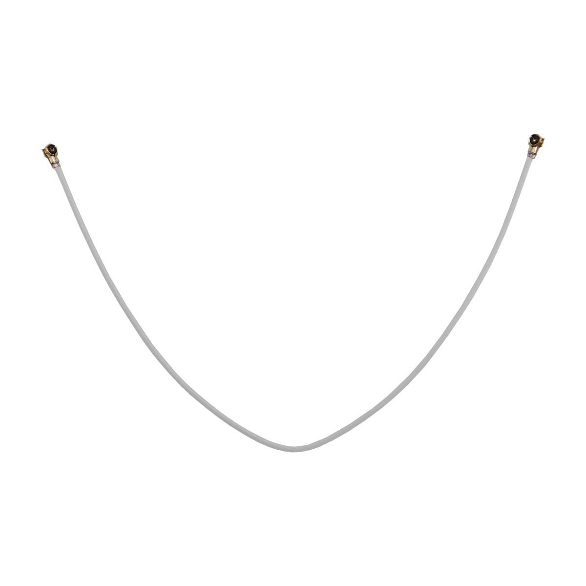 Samsung A01 Antenna Cable