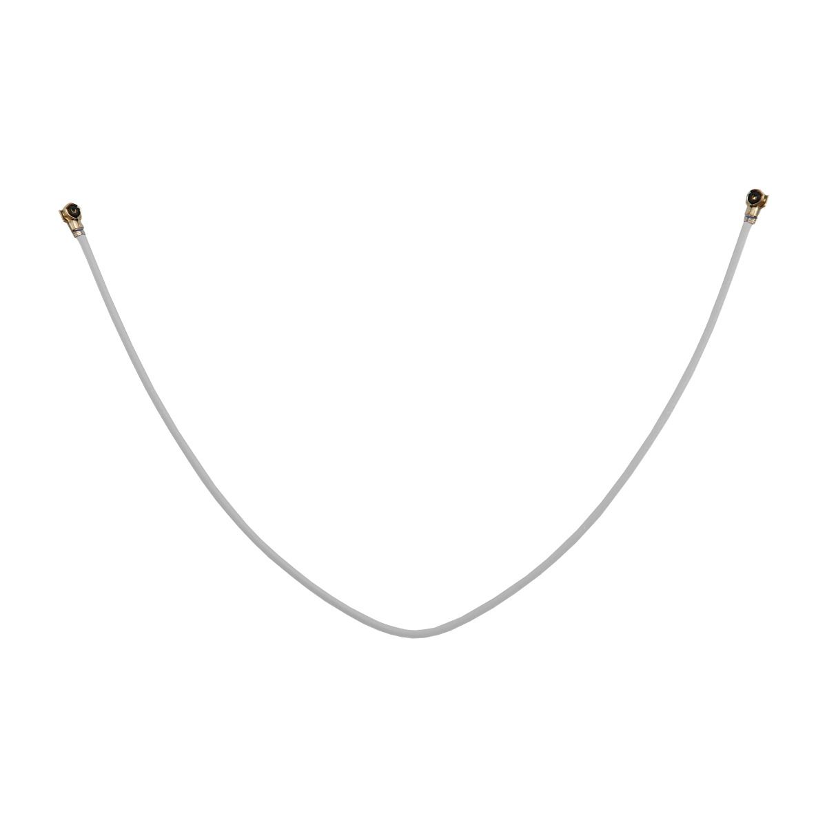 Samsung A32 A325 Antenna Cable