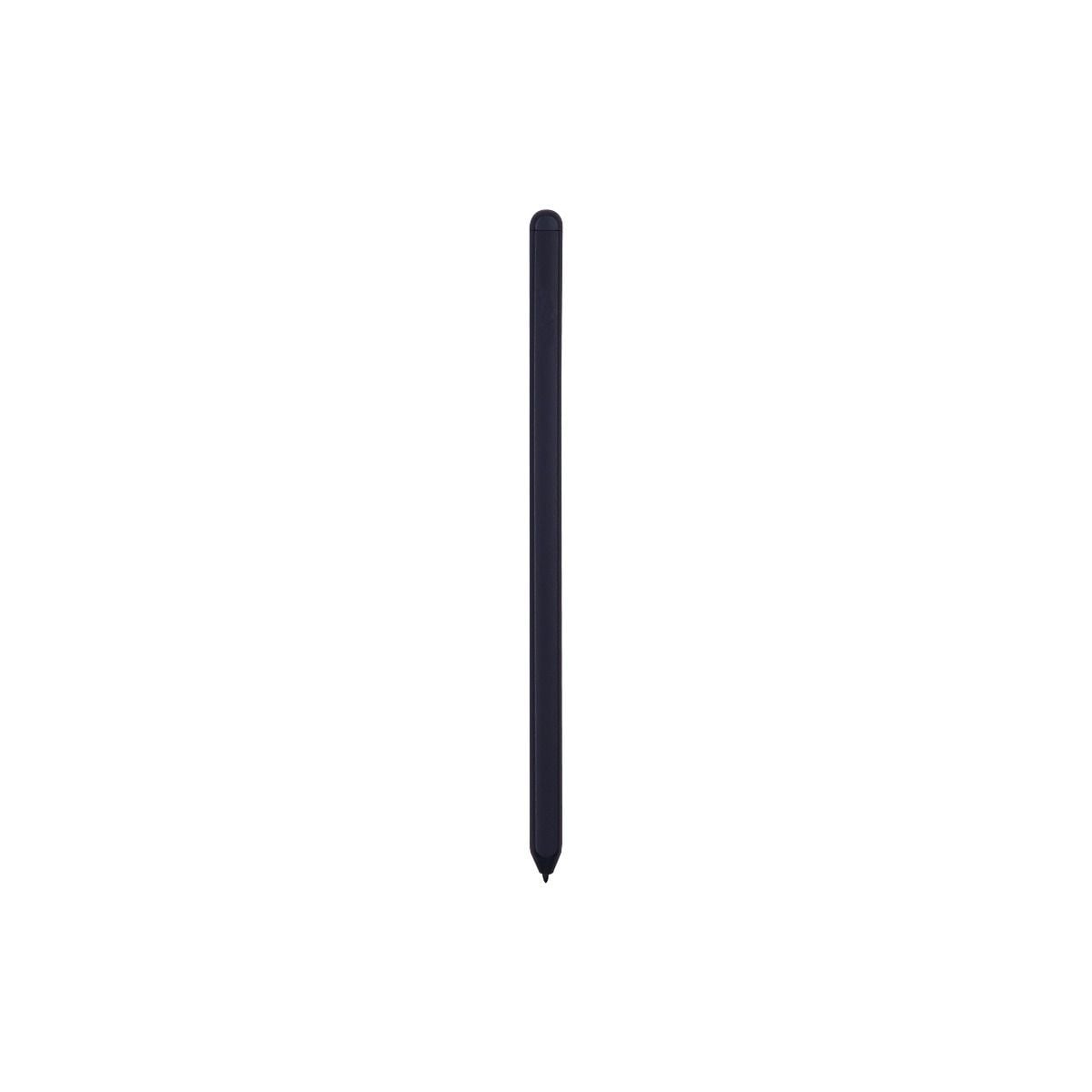 Samsung S21 Ultra Stylus Pen Black