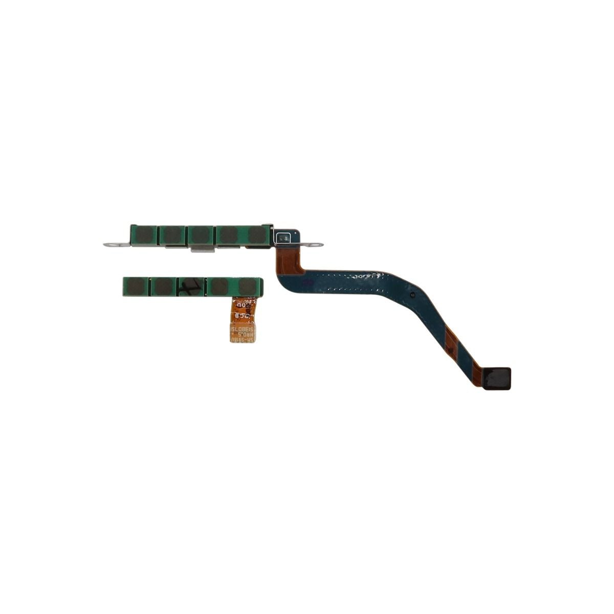 Samsung Galaxy S23 5G 5G Antenna Flex Cable With Module (4 Piece Set)