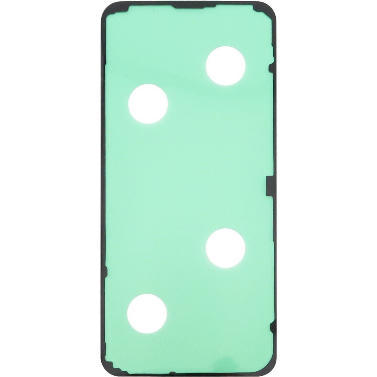Samsung Galaxy S23 Back Cover Adhesive Tape (10 Pack)