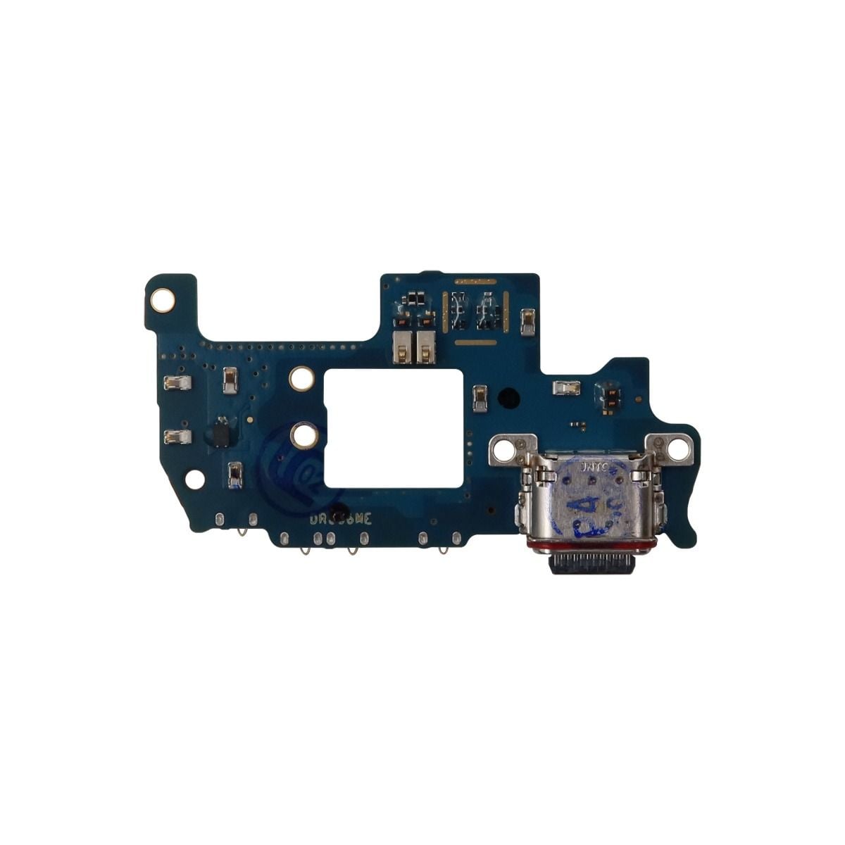 Samsung S23 FE 5G Charging Port Flex (US Version)