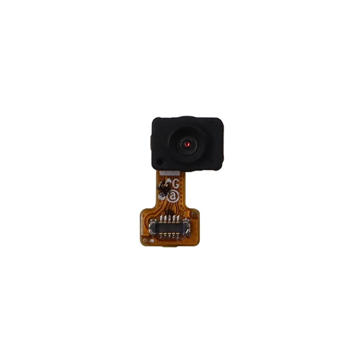 Samsung Galaxy S23 FE 5G Home Button Flex