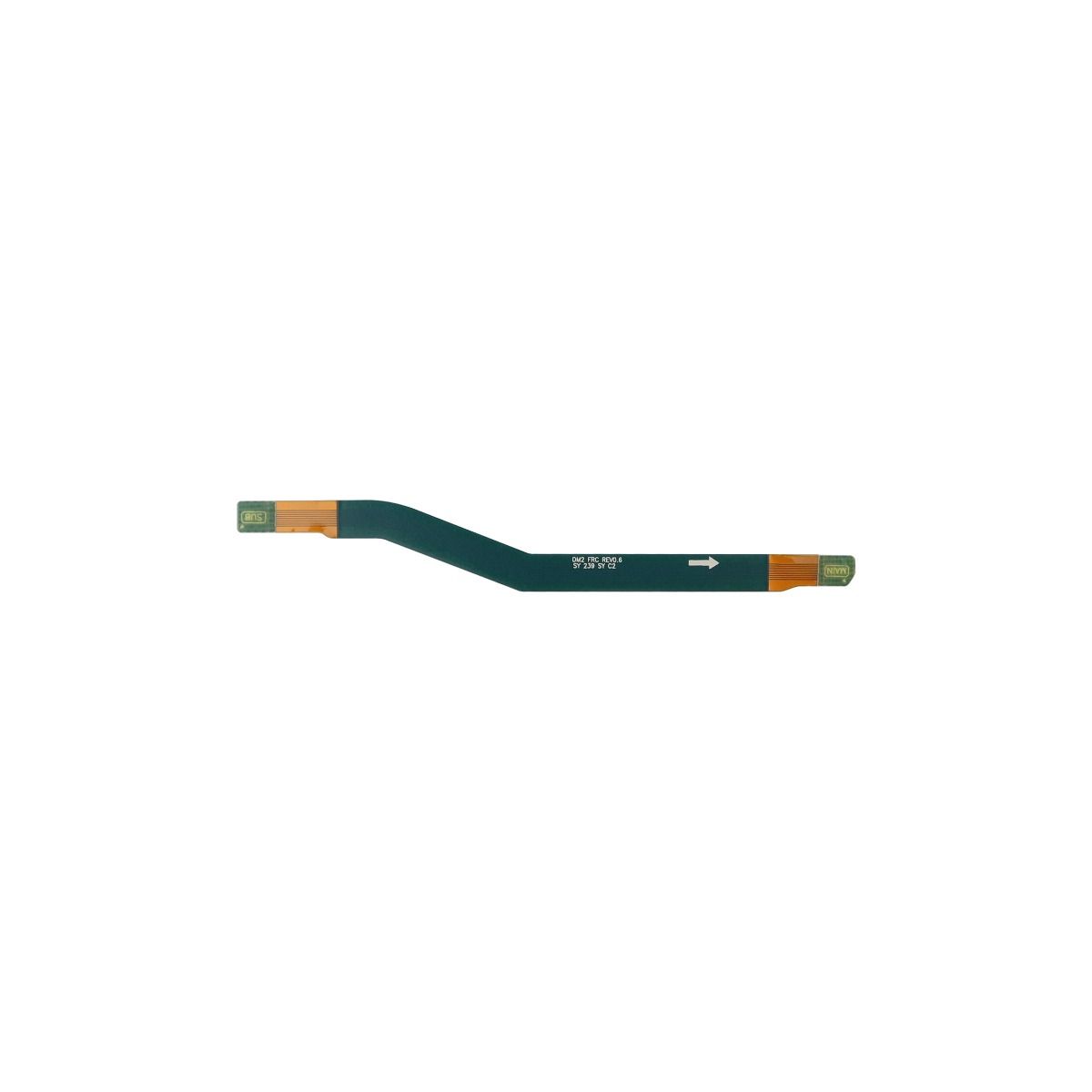 Samsung Galaxy S23 Plus 5G Antenna Connecting Cable (Mainboard To Charging Port)