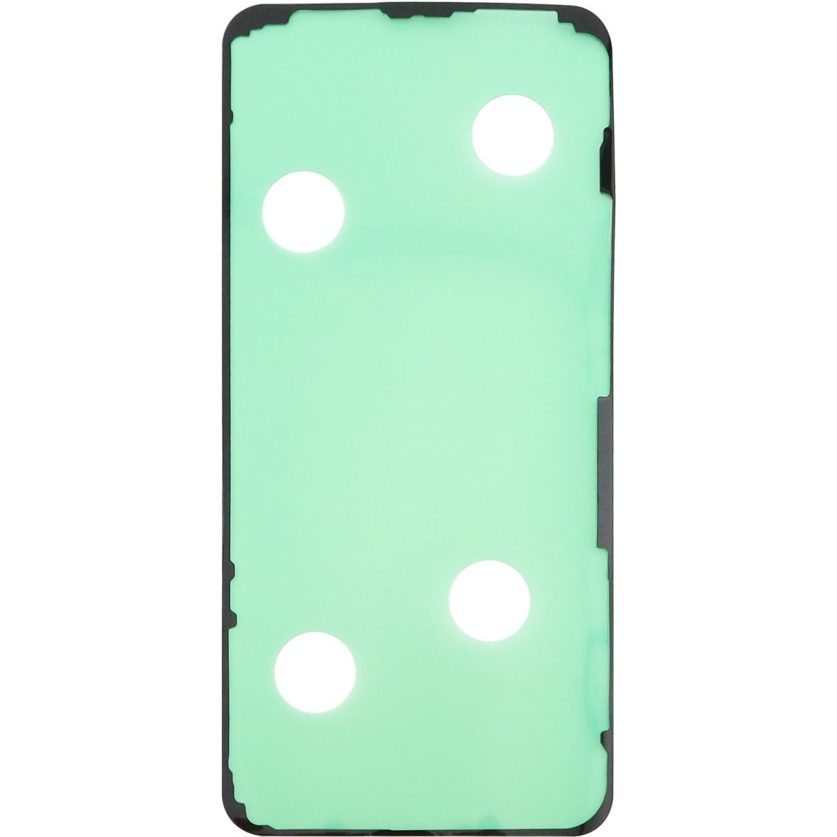 Samsung Galaxy S23 Plus Back Cover Adhesive Tape (10 Pack)