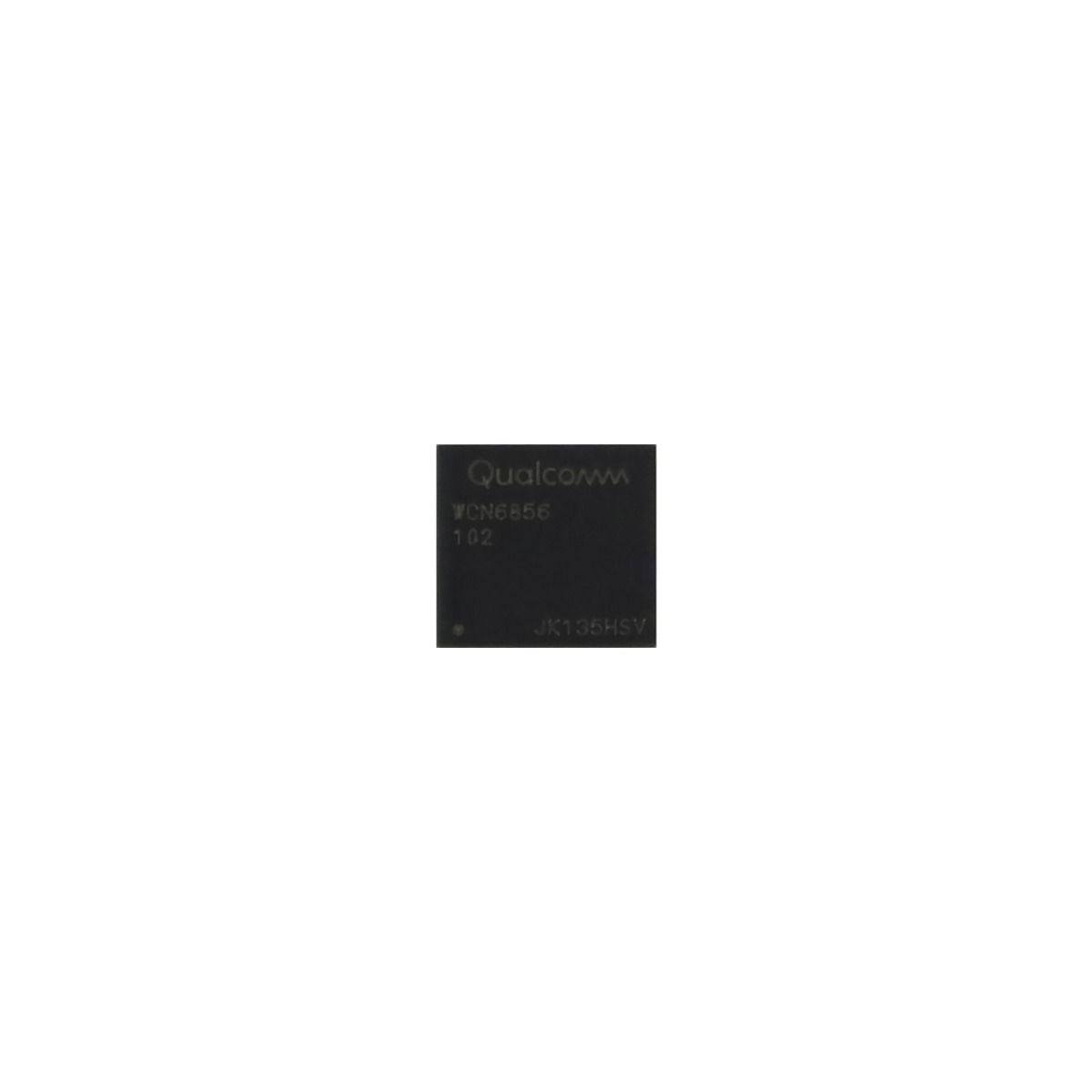 Samsung Galaxy S23 Plus WiFi IC (Wcn6856-102)